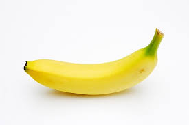 理想のウンチはバナナ状です