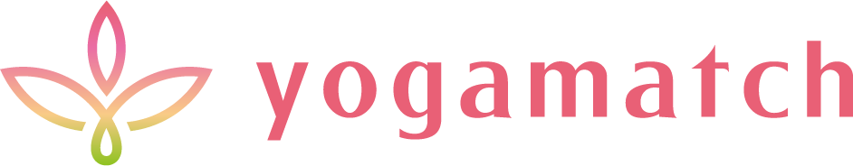 yogamatchインストラクターブログ